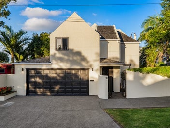1B Kotare Avenue, Westmere, Auckland