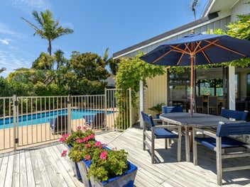 17 Matua Road, Matua, Tauranga