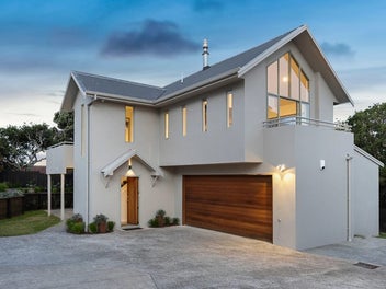 83A Namata Road, One Tree Hill, Auckland