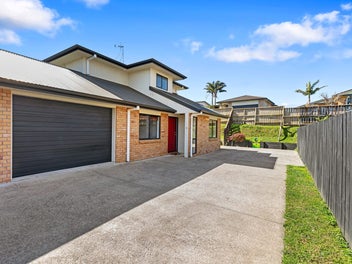 21A Maggie Place, Ohauiti, Tauranga