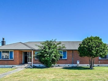 916 Lawrence Street, Ākina, Hastings