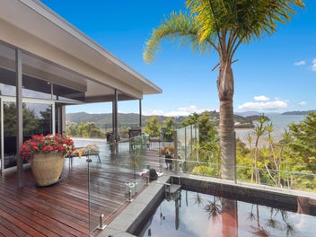 1346D Paihia Road, Paihia, Paihia