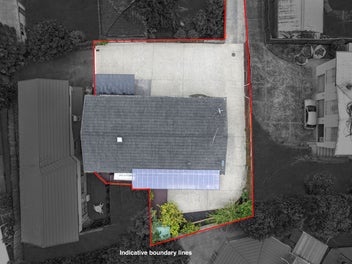 22 Marvon Downs Avenue, Pakuranga Heights, Auckland