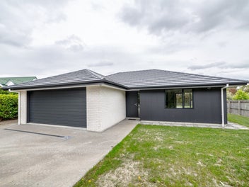 74 Watt Street, Featherston, Featherston