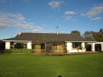 398 Bay Road, West Plains