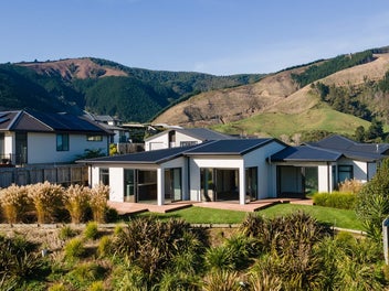 30 Huntaway Close, Stoke, Nelson
