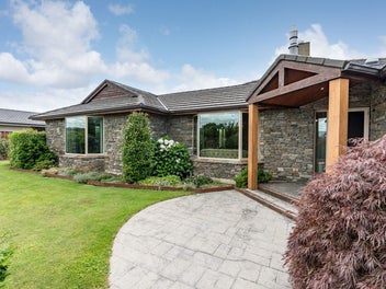 15 Fenty Place, Mosgiel, Mosgiel