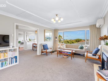 166 Balmacewen Road, Wakari, Dunedin