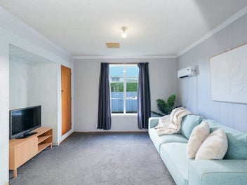 48 Metzger Street, Georgetown, Invercargill