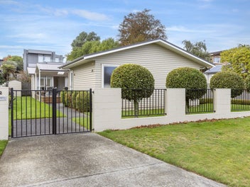 1/12 Kurupae Road, Hilltop, Taupō