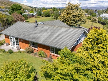 23 Whitby Street, Clyde, Clyde