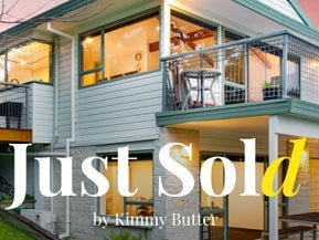 32A Pleasant Road, Glen Eden, Auckland