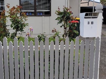 30B Robinson Avenue, Holdens Bay, Rotorua
