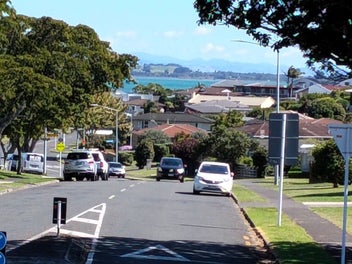 156 Levers Road, Matua, Tauranga