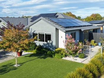 89 Iwa Street, Mapua, Mapua