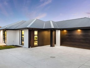 7A Jacks Drive, West Melton, West Melton