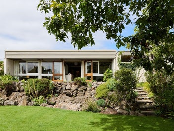 110 Huntsbury Avenue, Huntsbury, Christchurch