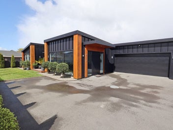 411 North Road, Waikiwi, Invercargill