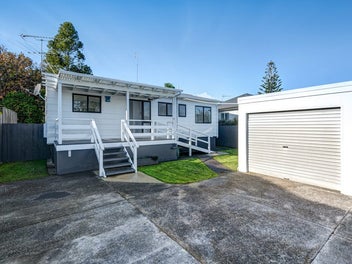 144 Parkhurst Road, Parakai, Helensville