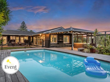 59 Holland Road, Hillcrest, Auckland