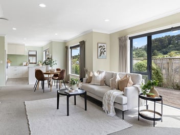 16 Max Short Drive, Pukekohe, Pukekohe