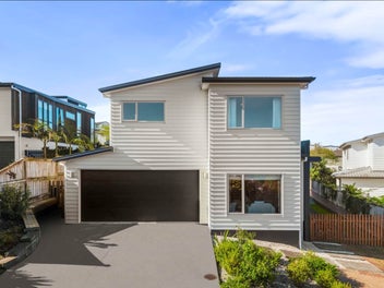 3 Remuremu Street, Long Bay, Auckland