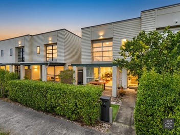7 Puninga Lane, Takanini, Auckland