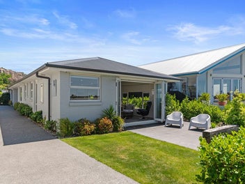 1/47 Beachville Road, Redcliffs, Christchurch