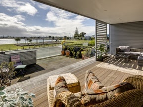 209/7 Humber Street, Pandora, Napier
