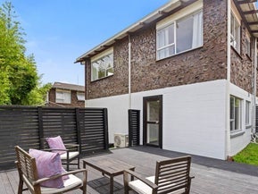 12/48 McLeod Road, Henderson, Auckland