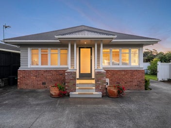103 Lake Road, Belmont, Auckland
