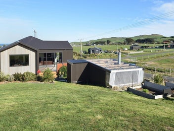 52 Milton Street, Riverton