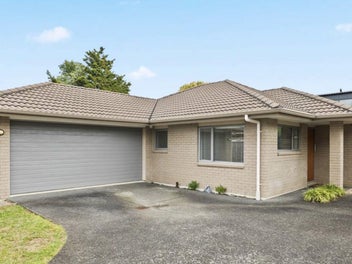 29A Wendover Road, Glendowie, Auckland