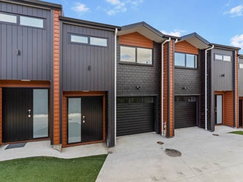 22D Ngaio Street, Otahuhu, Auckland