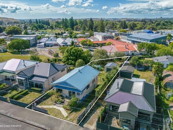 49 Waverley Street, Waipawa, Waipawa
