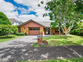 36 Awanui Drive, Waikanae, Waikanae