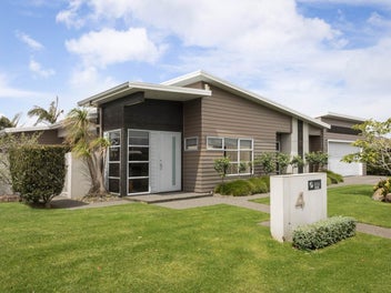 4 Coleman Place, Katikati, Katikati