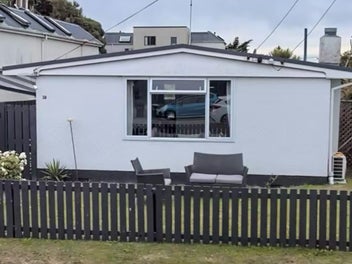 19 Tonks Street, North New Brighton, Christchurch