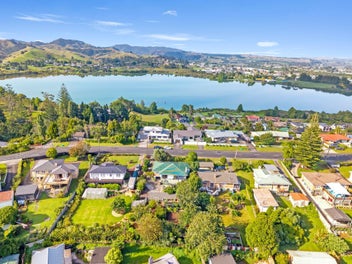 97 Kimihia Road, Huntly, Huntly