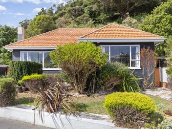 137 Muritai Road, Eastbourne, Lower Hutt