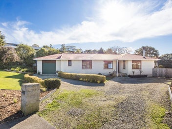 38A Glasgow Terrace, Feilding, Feilding
