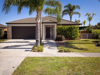107 Sterling Gate Drive, Bethlehem, Tauranga