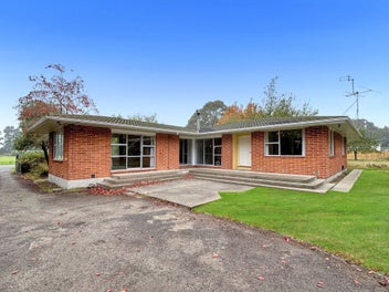 116 Birchs Road, Christchurch