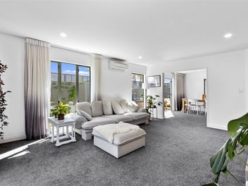 19 Hendon Street, Edgeware, Christchurch