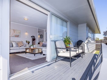 59 Hyde Avenue, Nawton, Hamilton