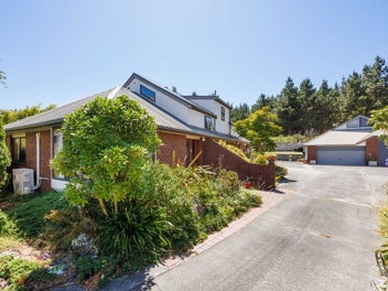 11 Ferry Street, Foxton Beach, Foxton