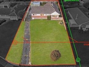 9 Pine Terrace, Howick, Auckland