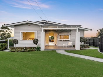 53 Koraha Street, Remuera, Auckland