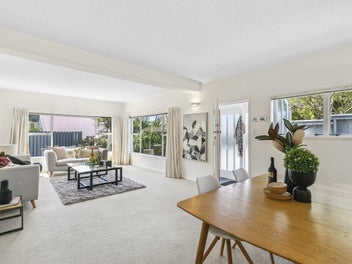 4/10 Box Hill, Khandallah, Wellington