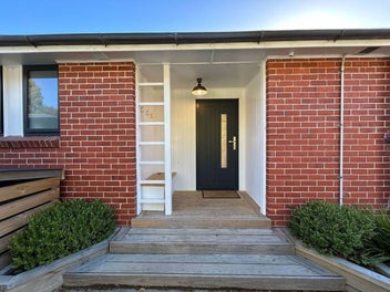 19 Dover Street, Liberton, Dunedin